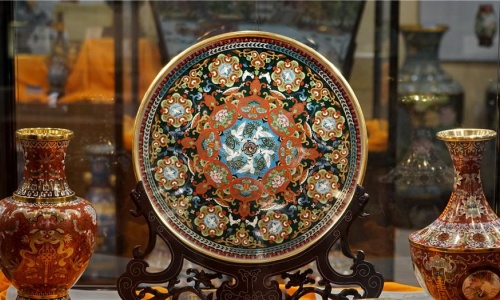 jing-tai-lan jing-tai-lan