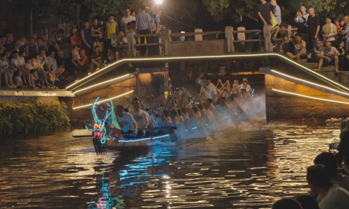 long-zhou-beijing long-zhou-beijing