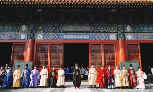 ming-tombs-beijing ming-tombs-beijing