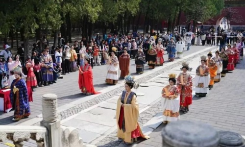ming-tombs ming-tombs