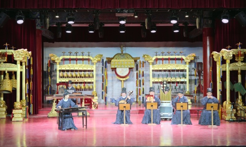 qi-xi-beijing qi-xi-beijing