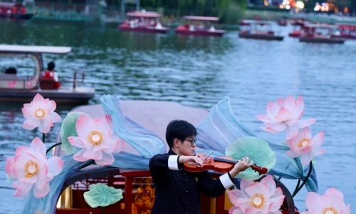 shang-yue-beijing shang-yue-beijing