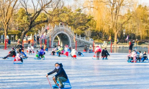 summer-palace-ice summer-palace-ice