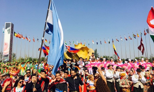 tourism-festival-beijing tourism-festival-beijing