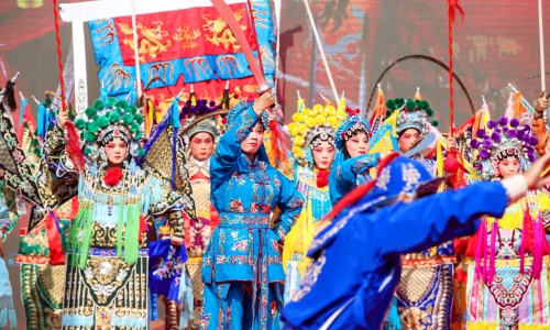 tourism-festival tourism-festival