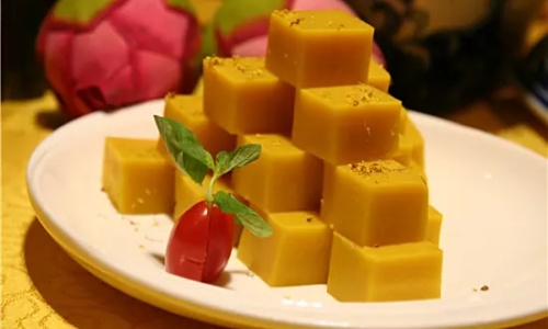 wan-dou-huang wan-dou-huang