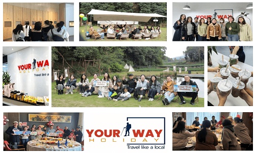 Your-Way-Holiday Your-Way-Holiday