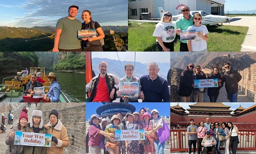 Happy-clients-in-Beijing Happy-clients-in-Beijing