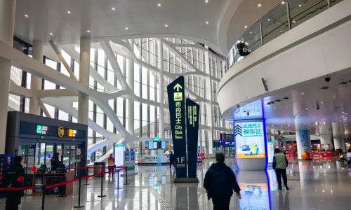 pkx-airportbus pkx-airportbus