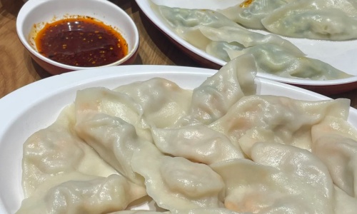 pek-xijiade-dumpling pek-xijiade-dumpling