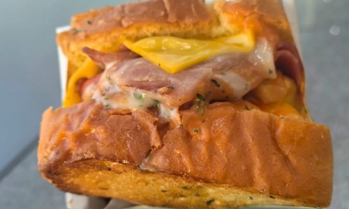 pek-eggbomb pek-eggbomb