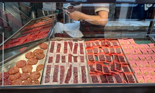 pek-meizhenxiang-food pek-meizhenxiang-food