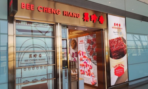 pek-meizhenxiang pek-meizhenxiang