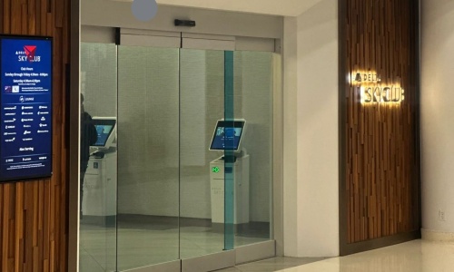 pek-skyteam-lounge pek-skyteam-lounge