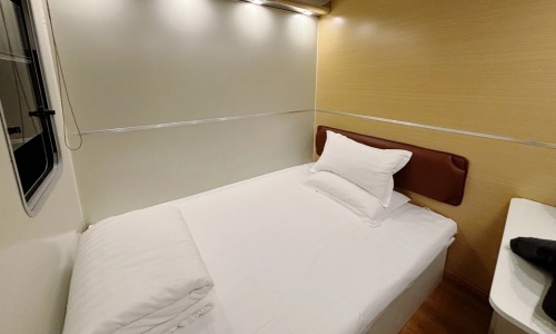 pkx-sleepingpod pkx-sleepingpod