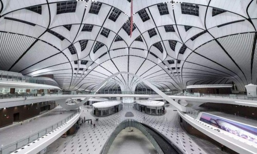 pkx-airport pkx-airport