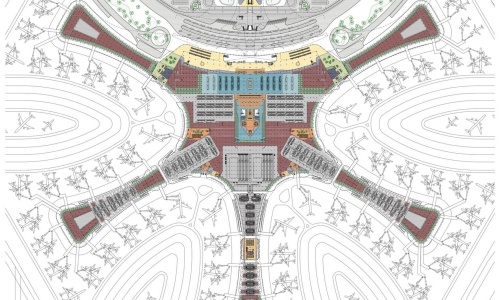 pkx-terminal-map pkx-terminal-map